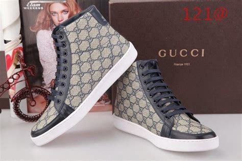 cheap fake gucci mens shoes|gucci knockoff shoes.